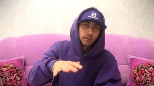 Всепоходный / Автобиография. Музыка (Выпуск 2)