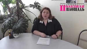 Советы юриста: могут ли должника выселить из единственного жилья?