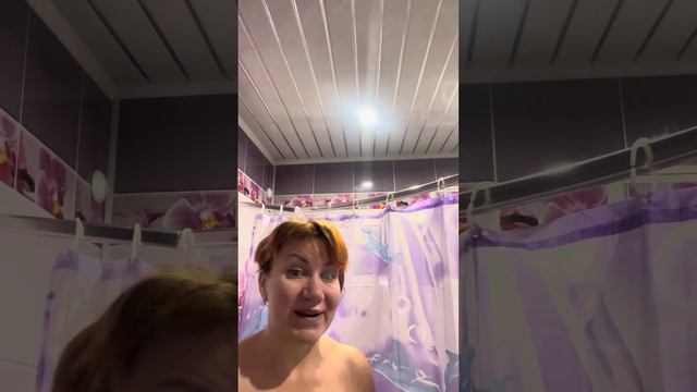 Утро доброе смотреть онлайн