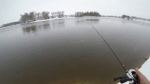 Кастинговое удилище Bixod N Air ВС672M от JS COMPANY