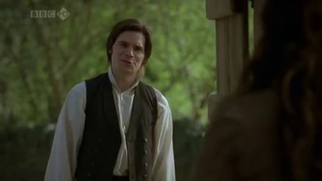 Tess of the D'Urbervilles 2008 Trailer (self-made) смотреть онлайн