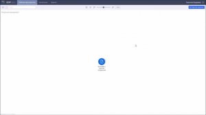 Урок 3  Подключение excel файла