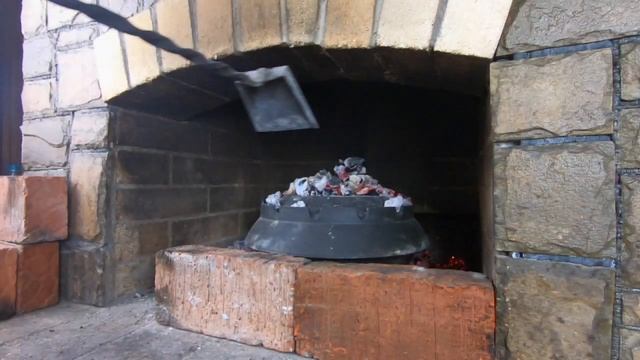 САЧ ИЗ КУРИЦЫ смотреть онлайн