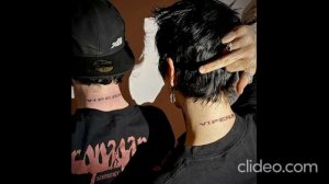 [FREE] 9MICE x KAI ANGEL TYPE BEAT!