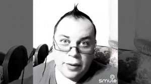 Частушки Сектор Газа