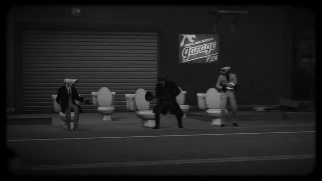 СКОРО КОНЕЦ СЕРИАЛА SKIBIDI TOILET! КТО ПОБЕДИТ АГЕНТЫ ИЛИ СКИБИДИСТЫ? | skibidi toilet сюжет смотреть онлайн