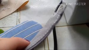 Как сделать обувь для реборна ❤