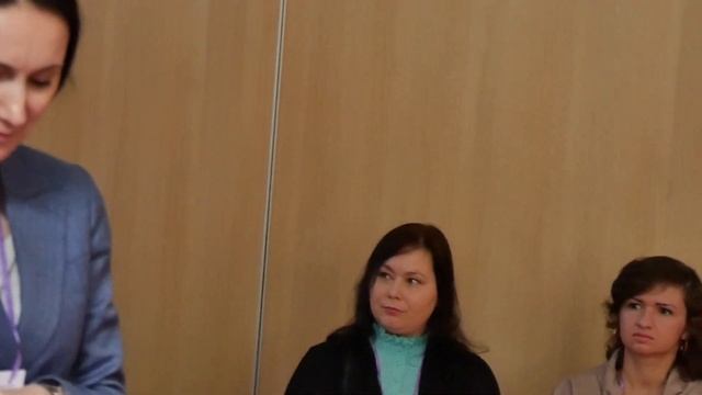 Дарсонваль от Компании Welss смотреть онлайн