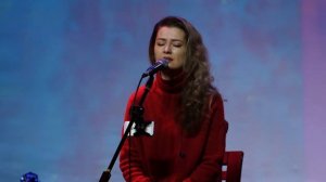 Ищу Господа, ищу силы Его (Утренняя молитва 13.01.20)  l Прославление. Ачинск