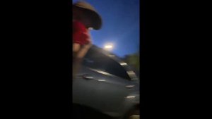 UNUSAL MEMES | НЕОБЫЧНЫЕ МЕМЫ - #4