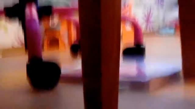 Неужели у нас дома призрак 1# смотреть онлайн