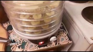 Рубрика. Домашний Повар-2022 Делаем #чипсы из бананов.