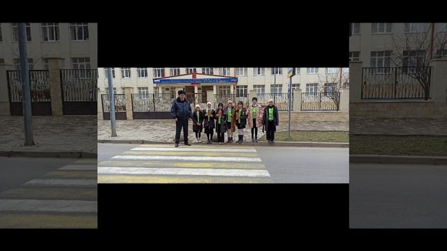 Поздравляю,водитель!