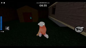 СОБИРАЕМ БУМАЖКИ В ПИГГИ И УЗНАЁМ ЕЁ ИСТОРИЮ! так и не собрали все бумажки?.....