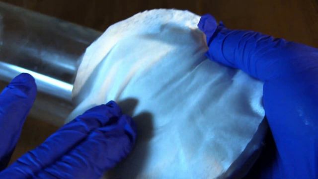 ОДНОРАЗКА НЕБЕЗПЕЧНА? ТЕСТ ELFBAR 3000 смотреть онлайн