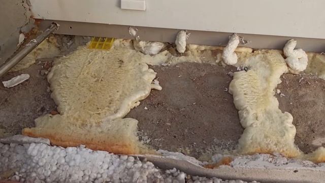 исправление монтажа окон ПВХ смотреть онлайн