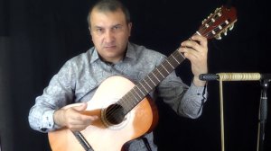 АПОЯНДО + ТИРАНДО