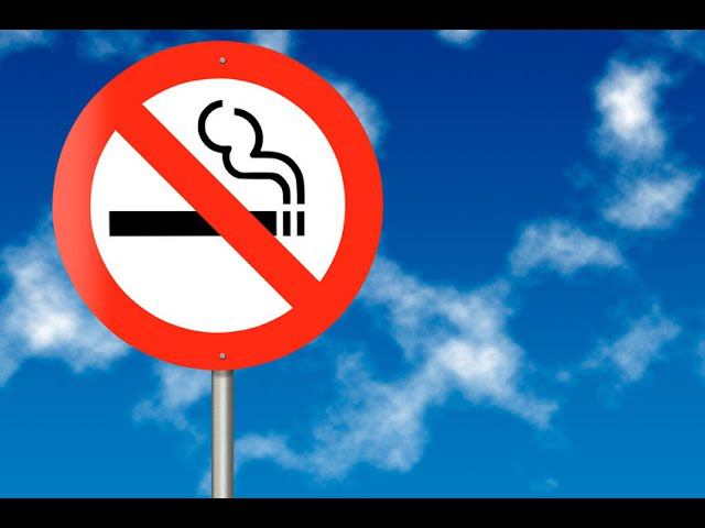 БРОСИТЬ КУРИТЬ Тайна едкого дыма мультфильм для детей смотреть онлайн