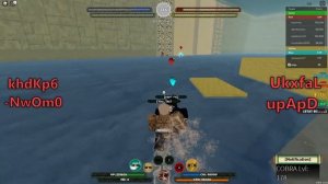 [CODES] Forest of Embers Private Server Codes for Shindo Life Roblox | Shindo Life Private Servers