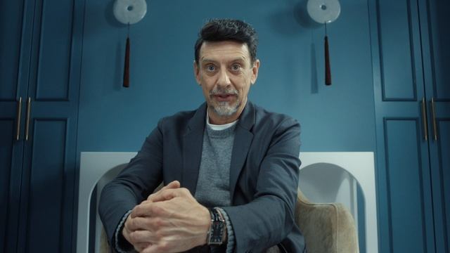 Экстрасенсы реванш прямой эфир