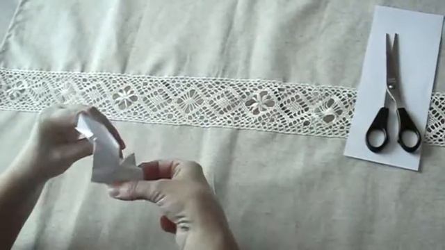 Оригами. Сказка наоборот. ч.2 смотреть онлайн