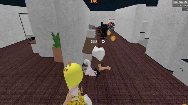 ☠️ ⌇ММ2⌇ НО если УМИРАЮ - ЗАХОЖУ в РАЗНЫЕ РЕЖИМЫ *roblox* ♡‧₊ смотреть онлайн