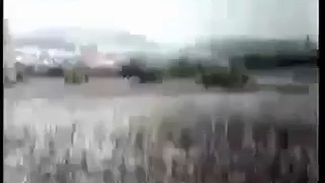 Палестина