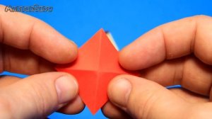 Как сделать ДАРТС. ДРОТИКИ для дартса своими руками