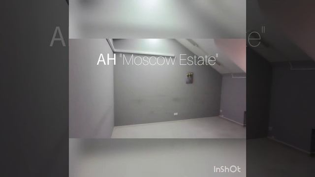 Аренда офиса 156.1 м2 5-й этаж, Ленинградский проспект 31с3, Москва смотреть онлайн