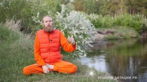 Откуда берется негатив-mjynER8_1d0.mkv