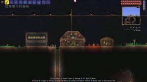 Terraria 1.4.4 5