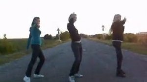 жить лишь в кайф:)лето по-кармамеевски:)