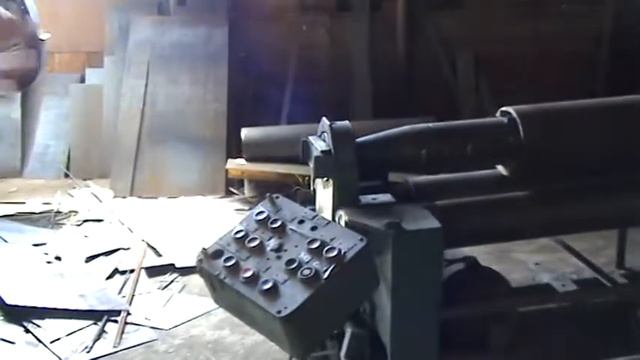 Производственная база центра биоэкономики