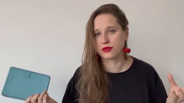 Kindle | Лайфхаки для пользователей электронной книги