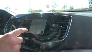 Обзор Honda Pilot 2021 SE. Самый дорогой подарок к Новому году.