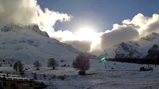 7 мужских потребностей, о которых должна знать каждая женщина. смотреть онлайн