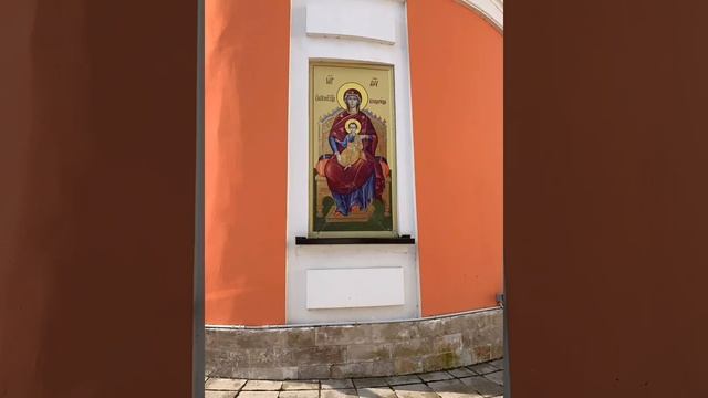 Лизинов путешествие по сказке смотреть онлайн