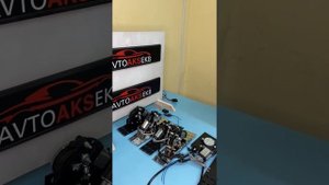 Обзор откидных рамок/ Как выбрать ?