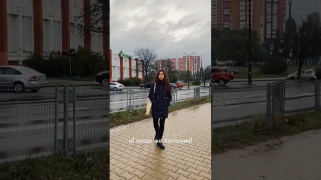 Вау? Моя ПЕРВАЯ серия авторских рисунков для росписи одежды #кастомизация #ручнаяроспись #хэллоуин