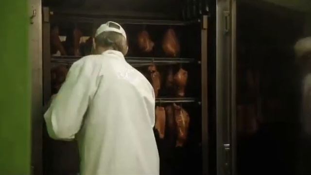 КОН 102 смотреть онлайн