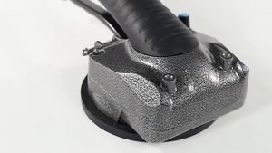 Автоматическая вибро машинка для плитки FASGet 2000 Вт