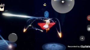 Как пройти хранилище знаний в Sky