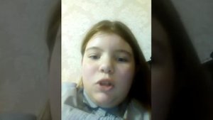 Где родители Маши???
