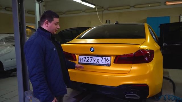 BMW Славы АП смотреть онлайн