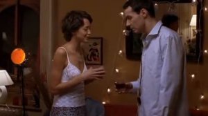 Цветы для Элджернона