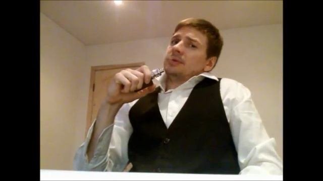 Клей Хенкель