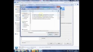 Как прошить samsung gt-s7262, прошивка телефона, як прошивають смартфони