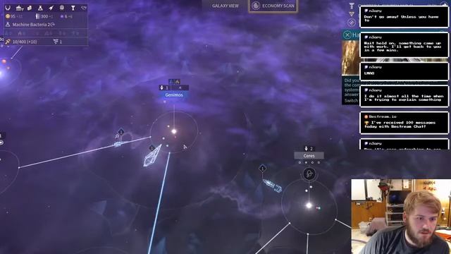 Training Day: Git Gud смотреть онлайн