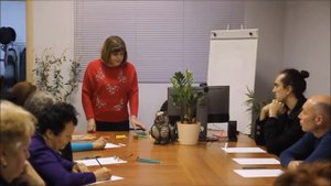 БИОЛОКАЦИЯ. ОСНОВЫ. ЧТО ДОЛЖЕН ЗНАТЬ ОПЕРАТОР БИОЛОКАЦИИ.