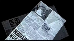 Обзор Mafia The City of Lost Heaven